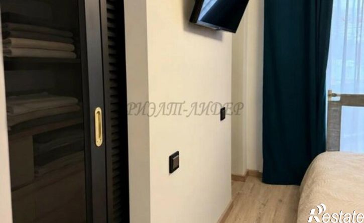 2-комн квартира Горно-Алтайск, Проточная улица, 10/1к4
