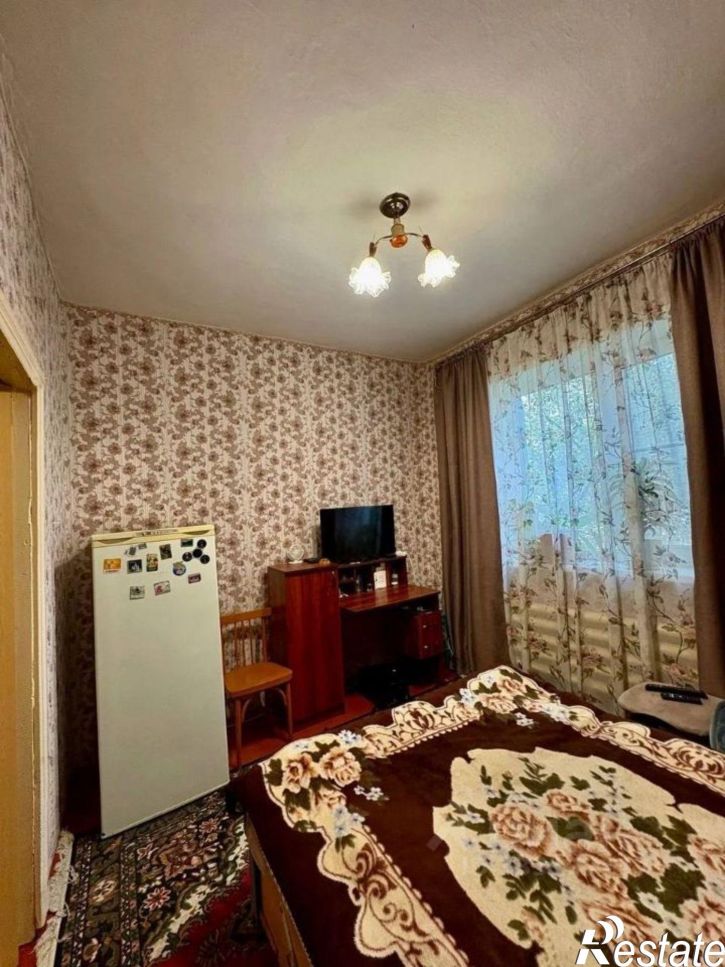Коттедж/дом Майминский район