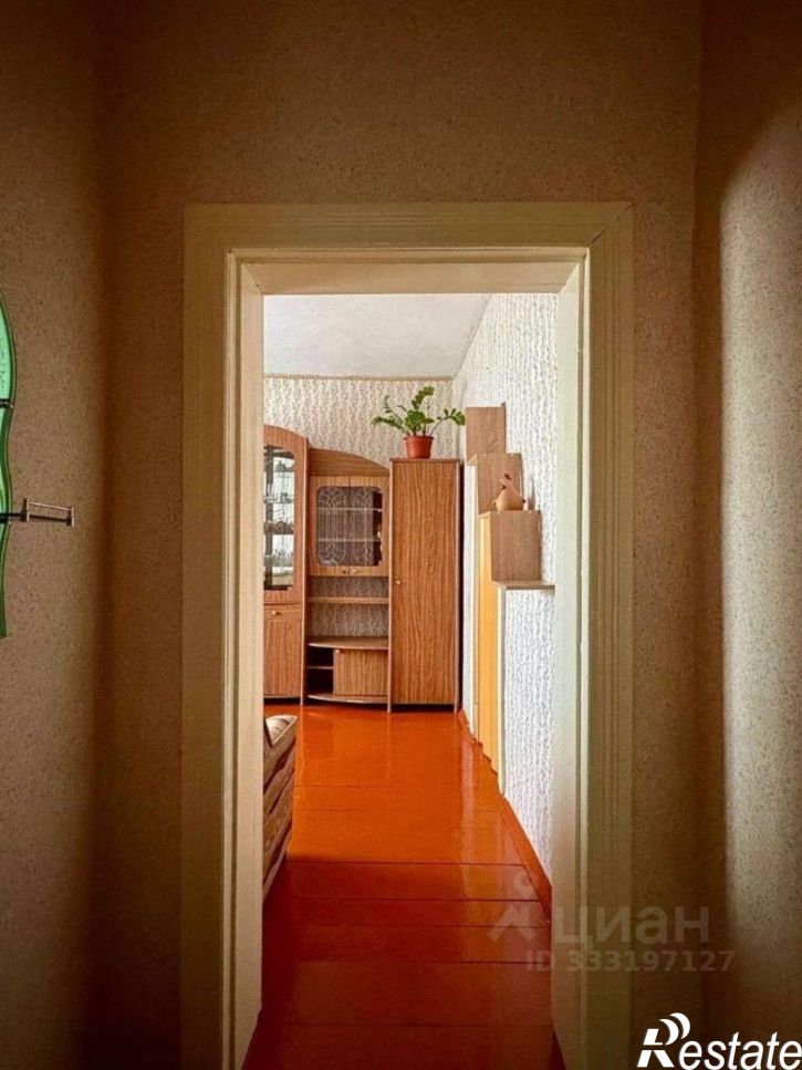 Коттедж/дом Майминский район
