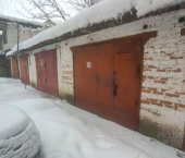 18 кв м ул Улагашева, 4
