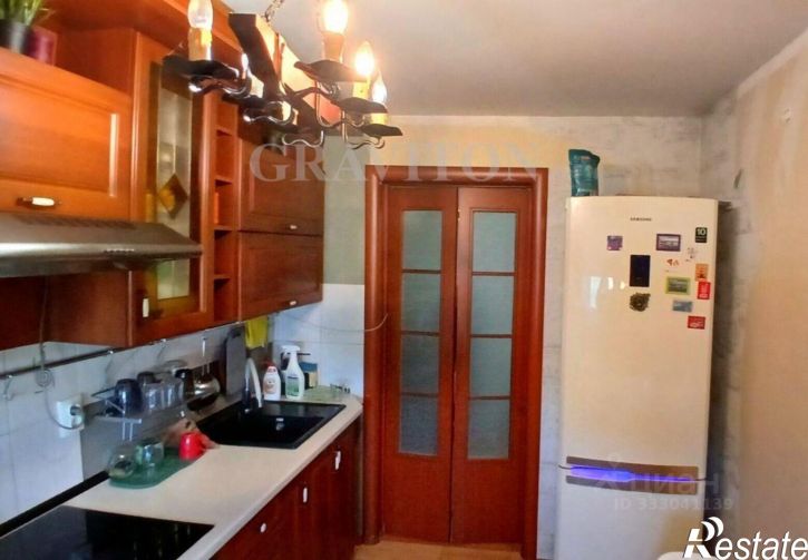 3-комн квартира ул Подгорная, 28,  д. 28