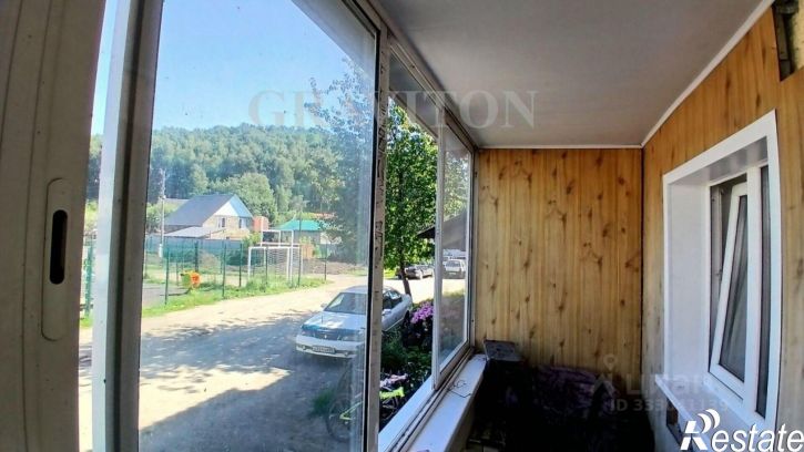 3-комн квартира ул Подгорная, 28,  д. 28