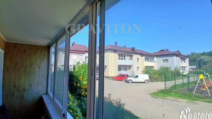 3-комн квартира ул Подгорная, 28,  д. 28
