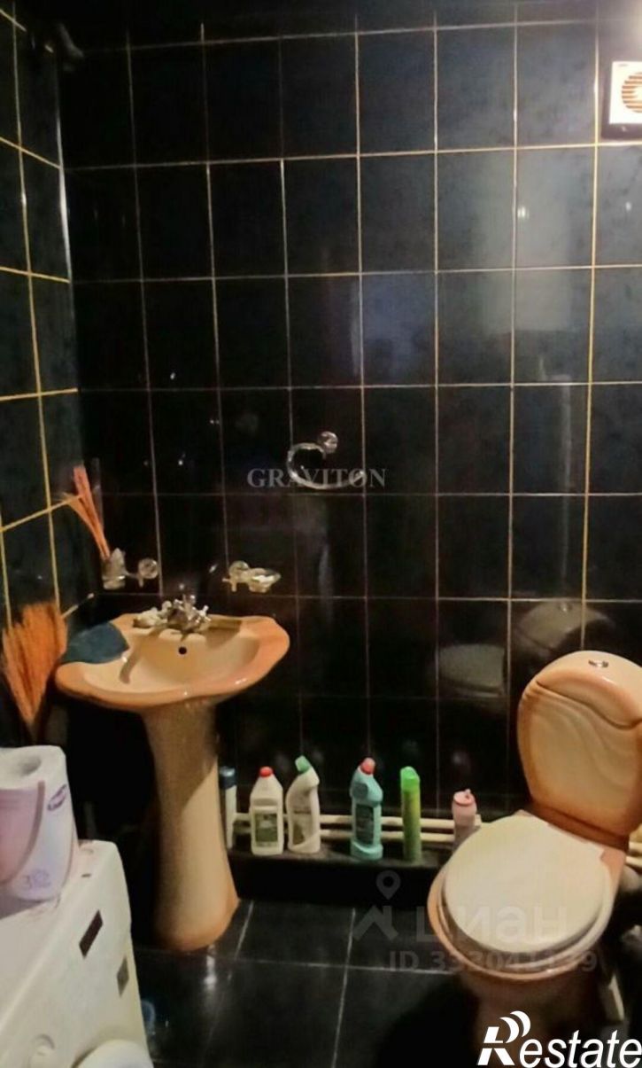 3-комн квартира ул Подгорная, 28,  д. 28