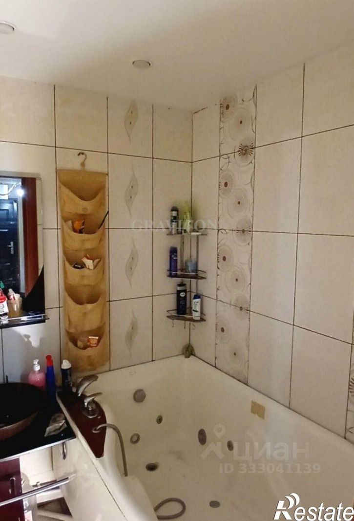3-комн квартира ул Подгорная, 28,  д. 28