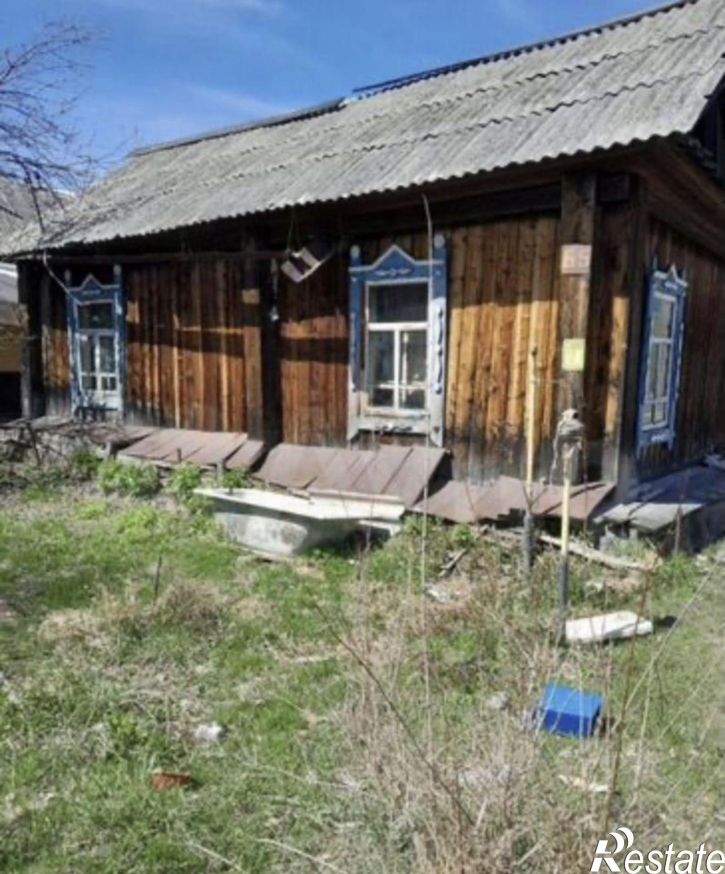Коттедж/дом Майминский район