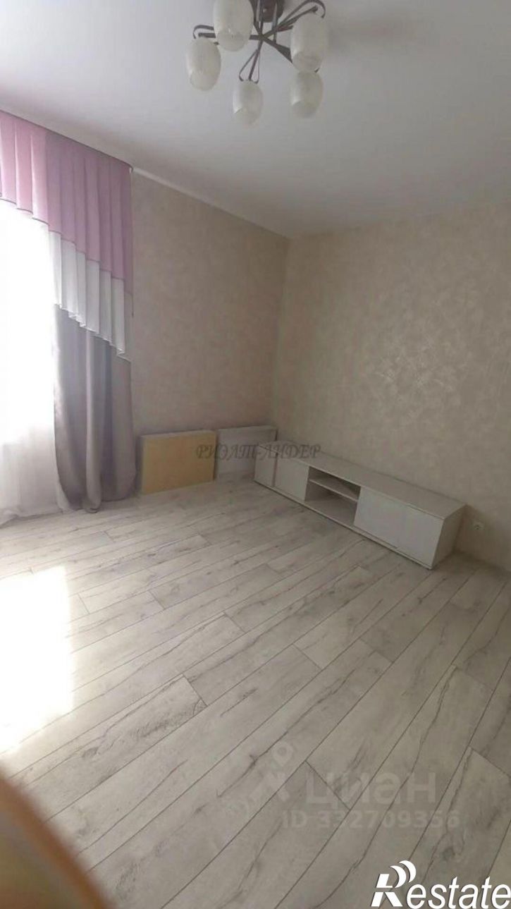2-комн квартира Майминский район, Майма с.