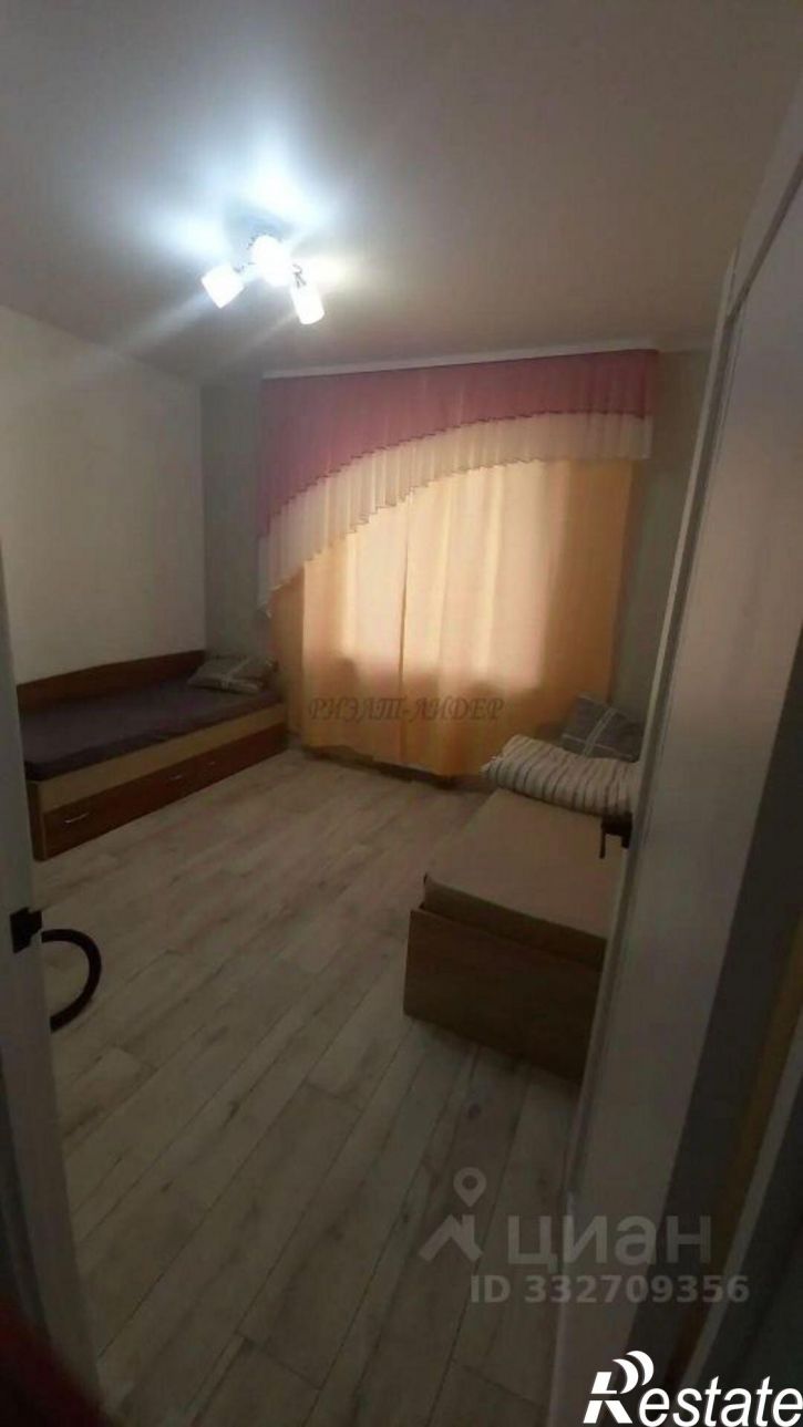 2-комн квартира Майминский район, Майма с.
