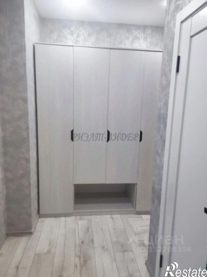 2-комн квартира Майминский район, Майма с.