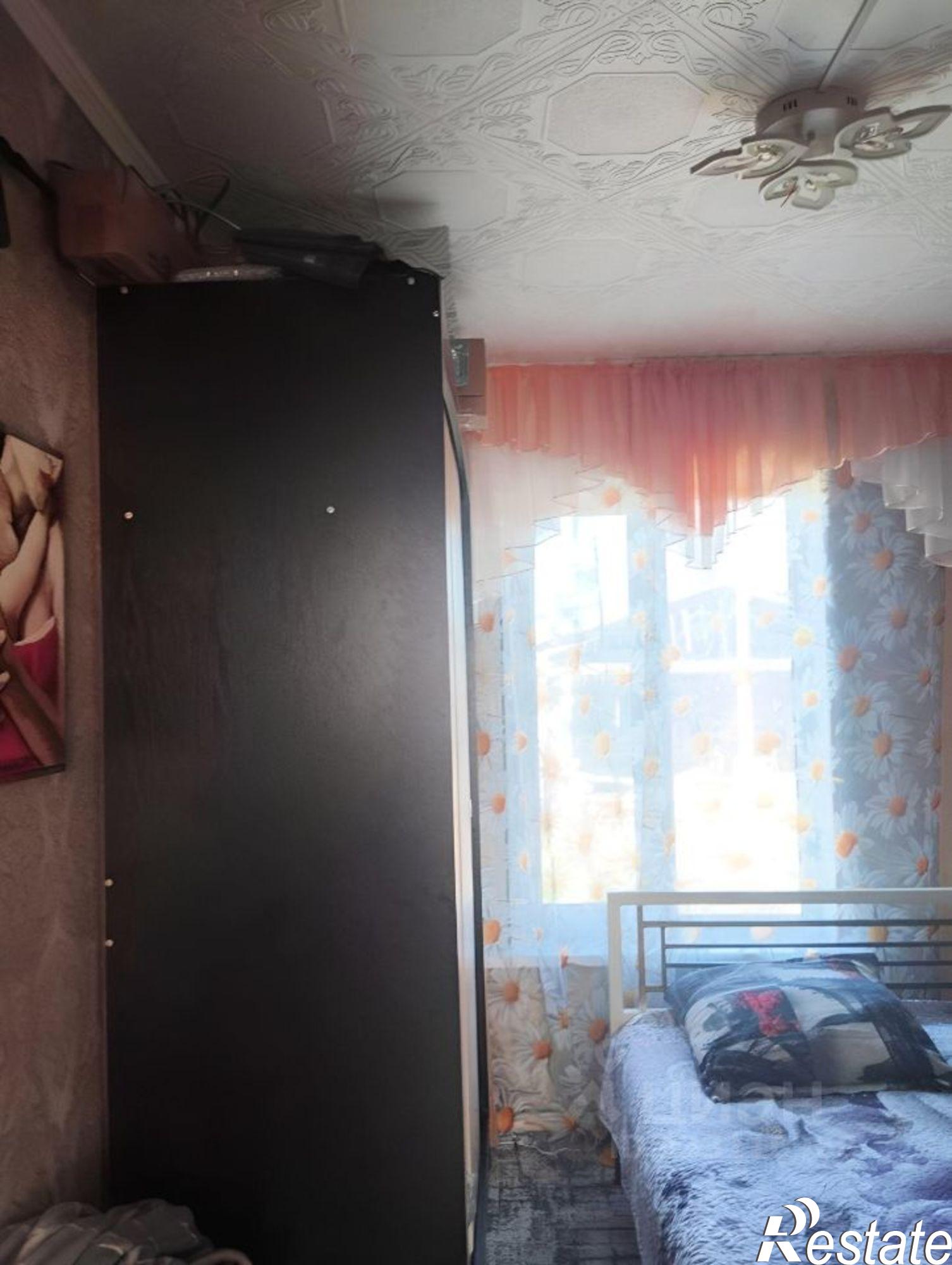 Купить дачу, дом, коттедж за 5 000 000 рублей на Турочакский район