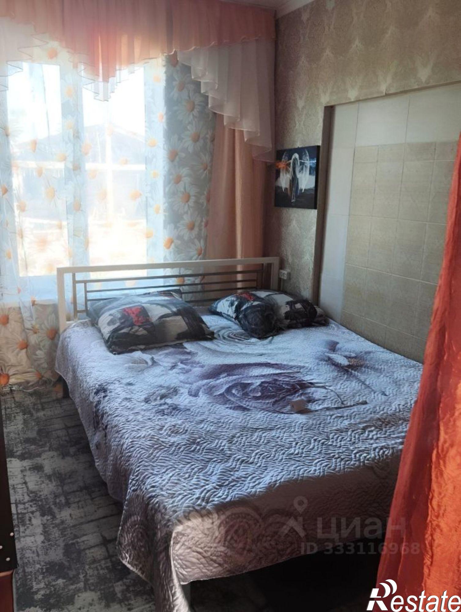 Купить дачу, дом, коттедж за 5 000 000 рублей на Турочакский район