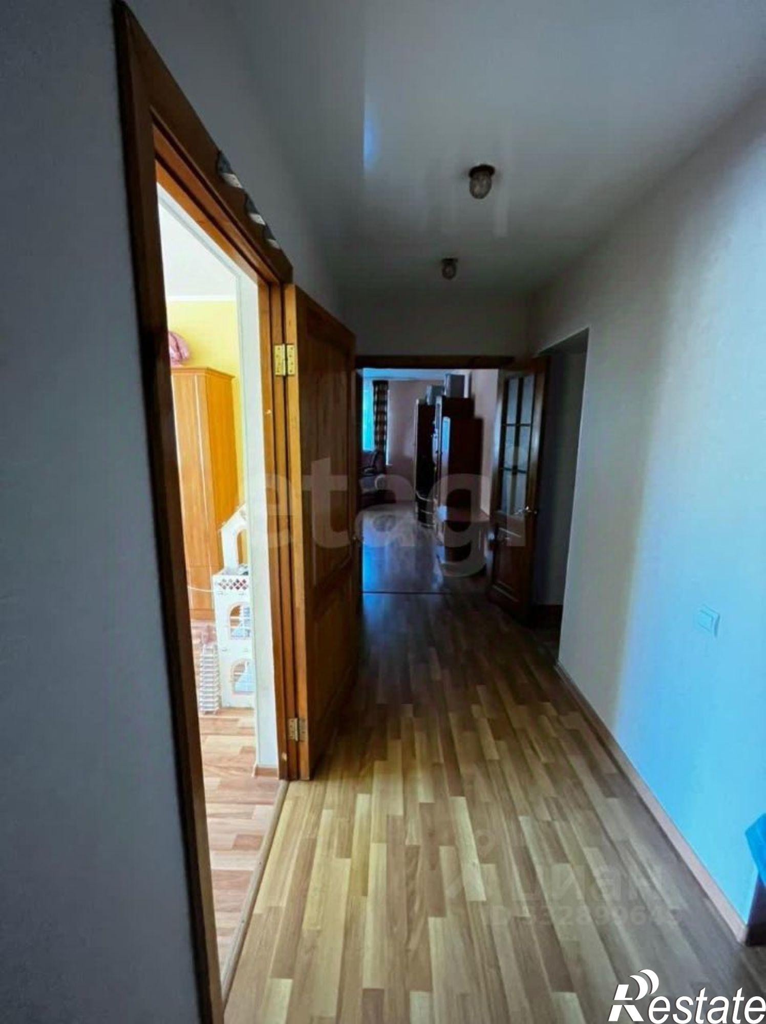 Купить квартиру за 16 500 000 рублей