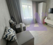 3-комн, 59кв м, этаж 5/5 Коммунистический пр-кт, 24