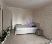 1-комн, 30кв м, этаж 2/6 Коммунистический пр-кт, 86