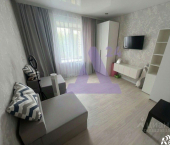 3-комн, 58кв м, этаж 5/5 Коммунистический пр-кт, 24