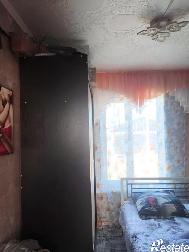 Коттедж/дом Турочакский район