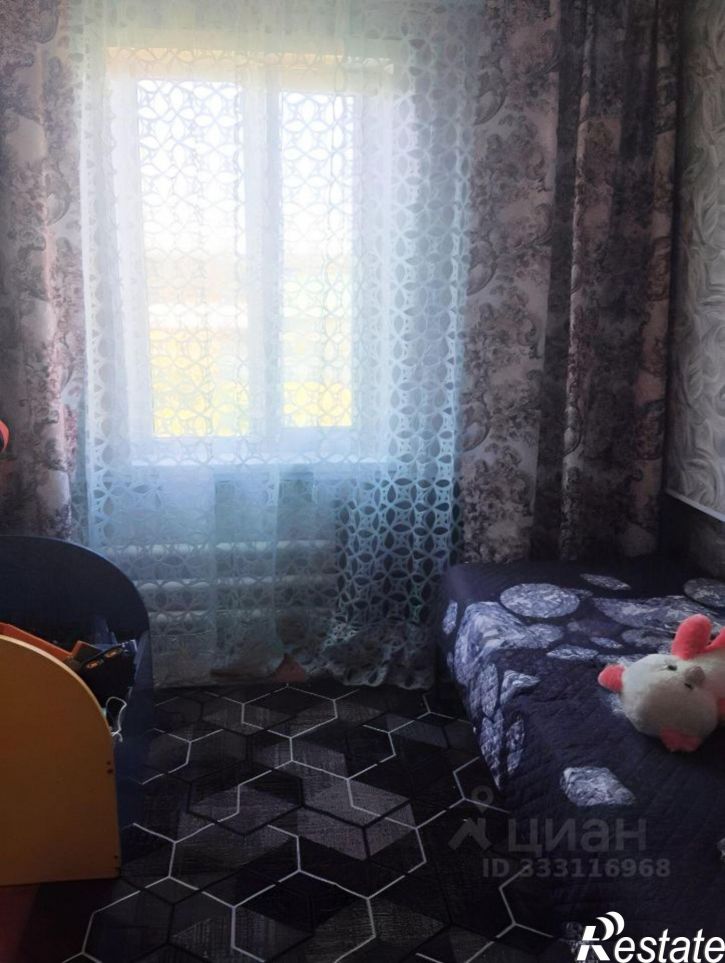Коттедж/дом Турочакский район