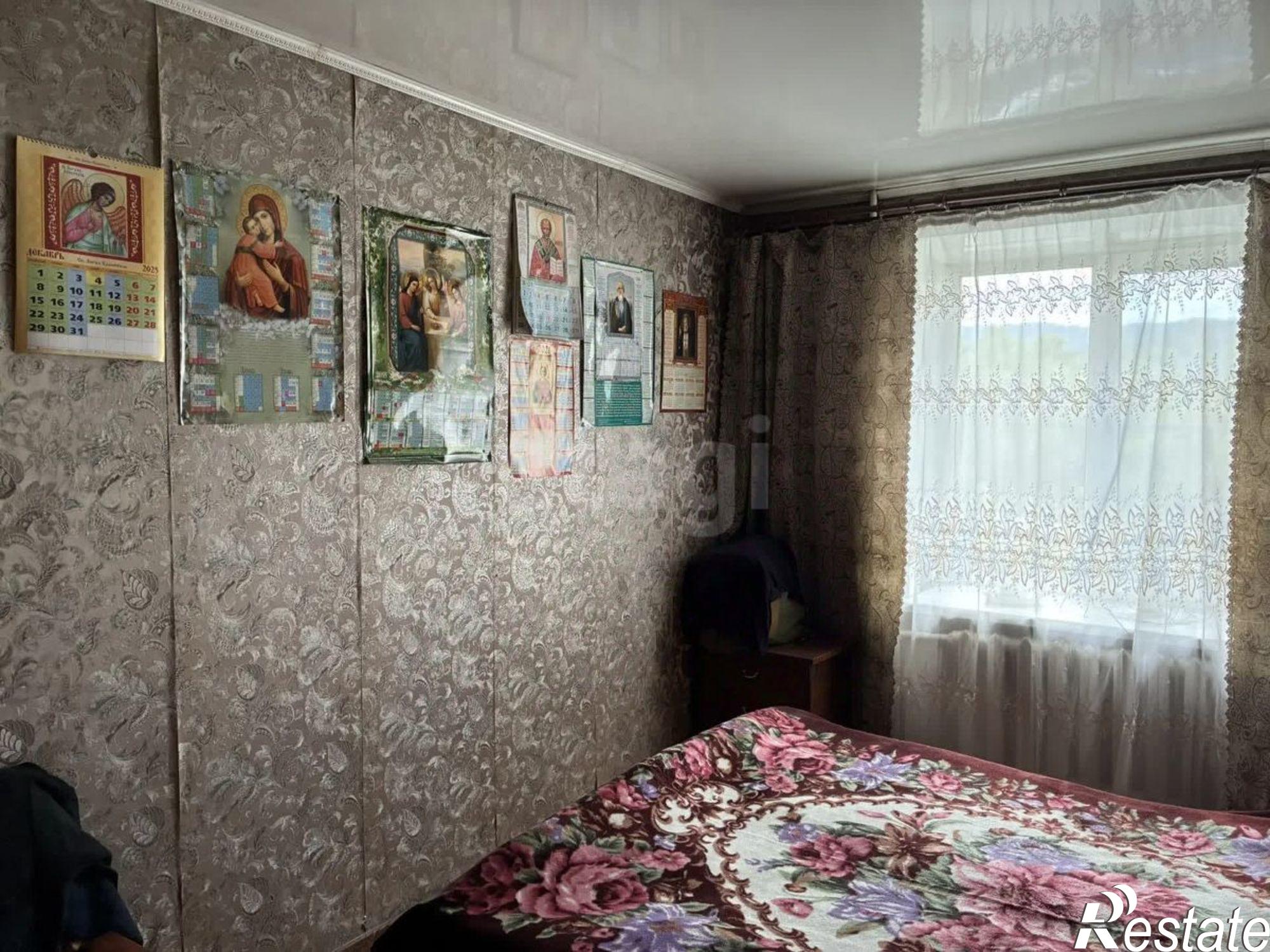 Купить квартиру за 11 500 000 рублей