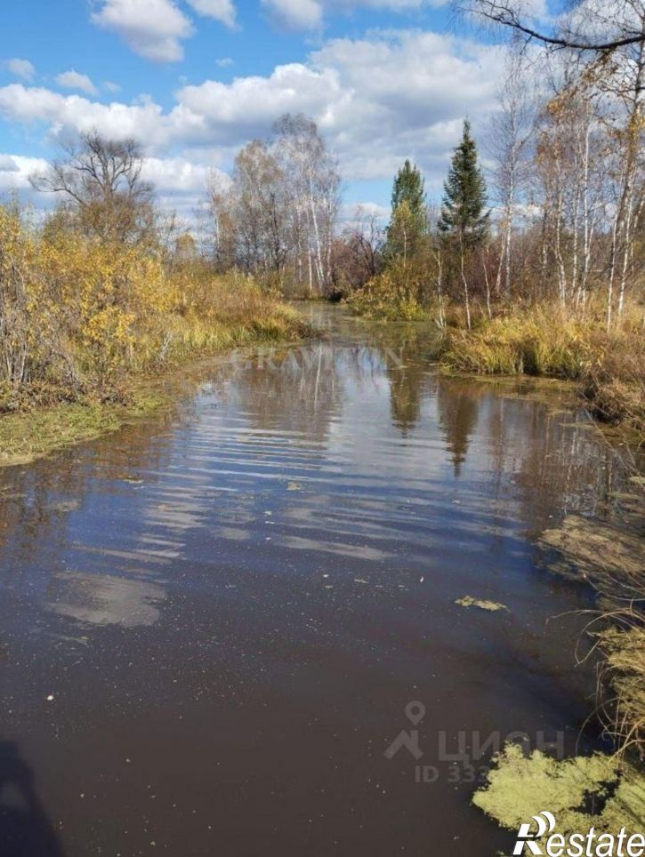 Отдельное здание Чойский район, Чоя с., Солдатская ул.