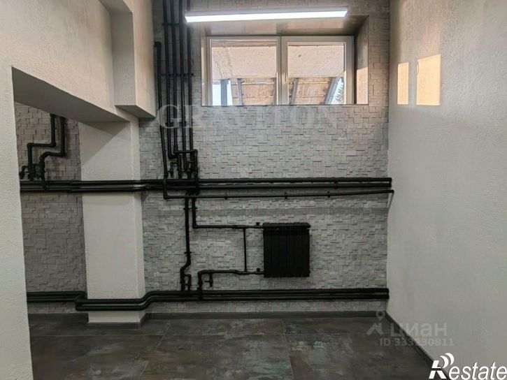 Офис Горно-Алтайск г., Панфиловцев ул., д.7