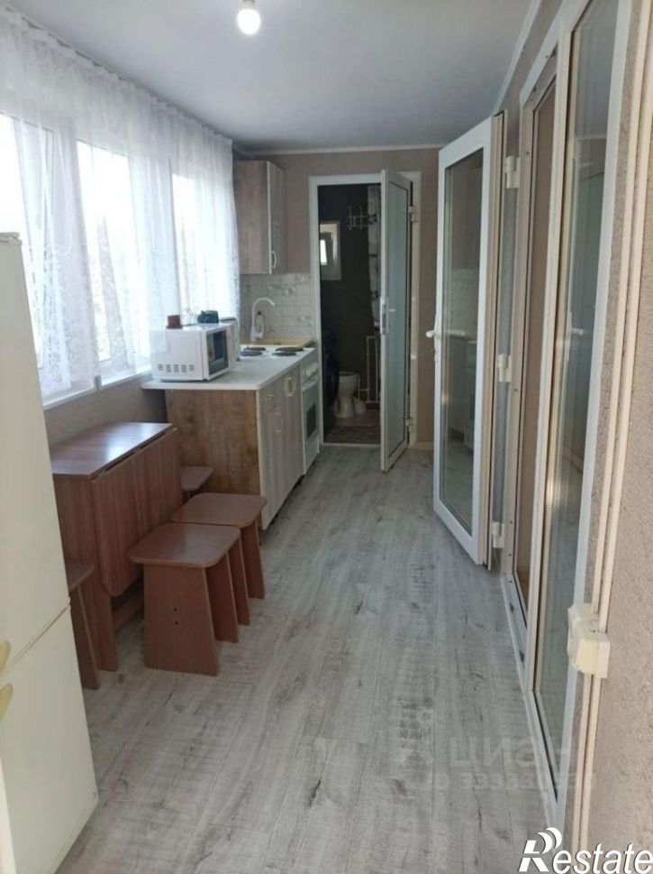 Коттедж/дом Чемальский район, село Чемал