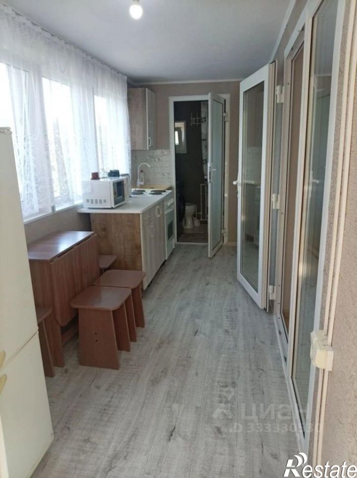 Коттедж/дом Чемальский район, село Чемал