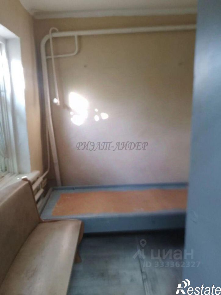 4-комн квартира ул Энергетиков, 32,  д. 32