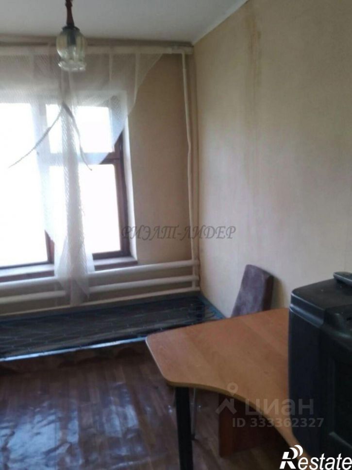 4-комн квартира ул Энергетиков, 32,  д. 32
