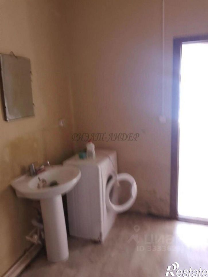 4-комн квартира ул Энергетиков, 32,  д. 32
