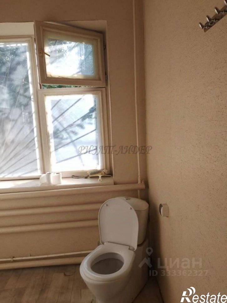 4-комн квартира ул Энергетиков, 32,  д. 32