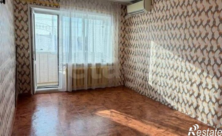 1-комн квартира ул Березовая роща, 12,  д. 12