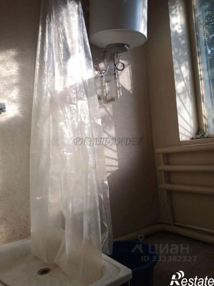 4-комн квартира ул Энергетиков, 32,  д. 32