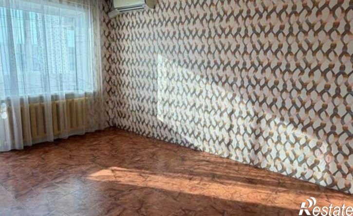 1-комн квартира ул Березовая роща, 12,  д. 12