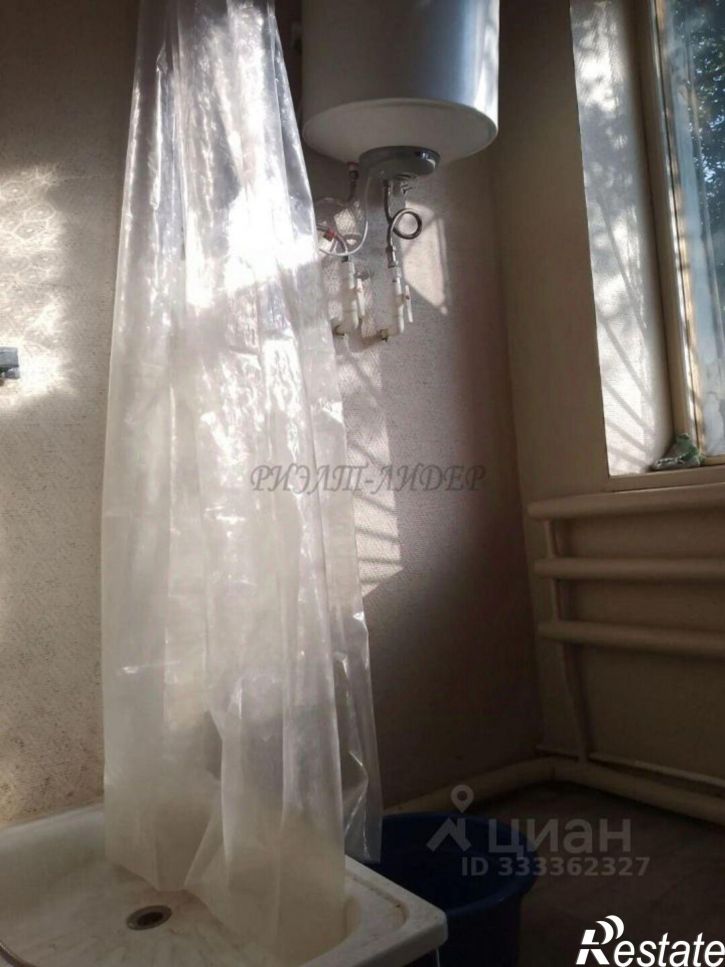4-комн квартира ул Энергетиков, 32,  д. 32