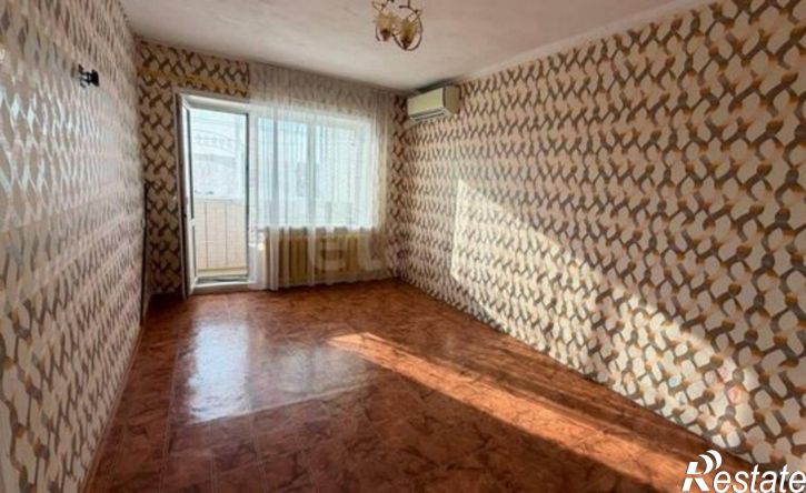 1-комн квартира ул Березовая роща, 12,  д. 12