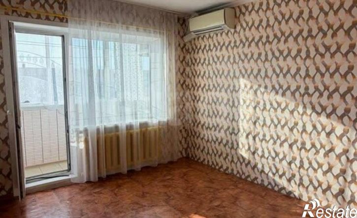 1-комн квартира ул Березовая роща, 12,  д. 12