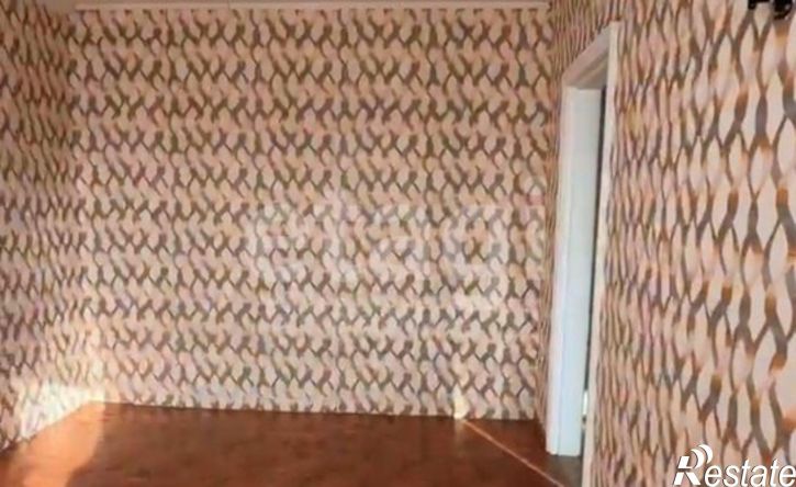 1-комн квартира ул Березовая роща, 12,  д. 12