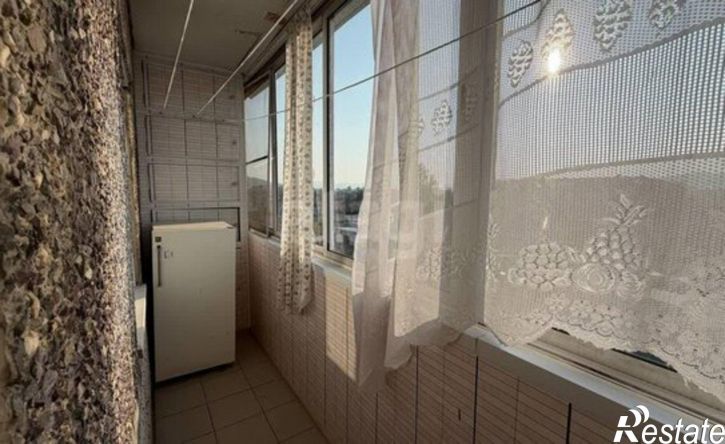 1-комн квартира ул Березовая роща, 12,  д. 12