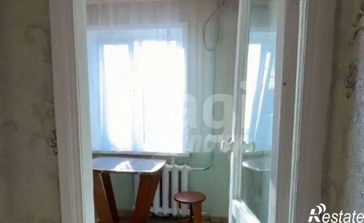 1-комн квартира ул Березовая роща, 12,  д. 12