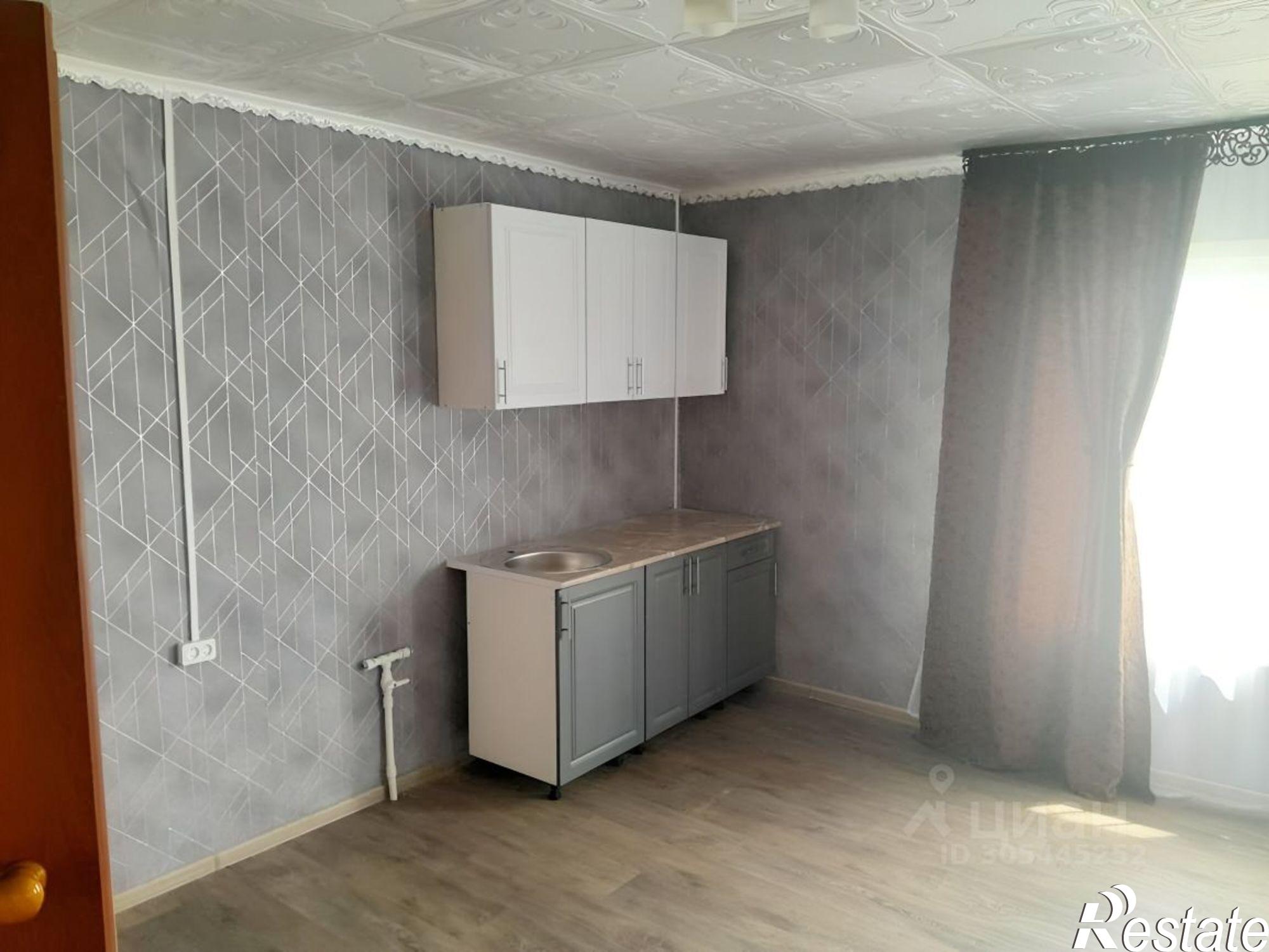 Купить дачу, дом, коттедж за 6 000 000 рублей на Усть-Коксинский район