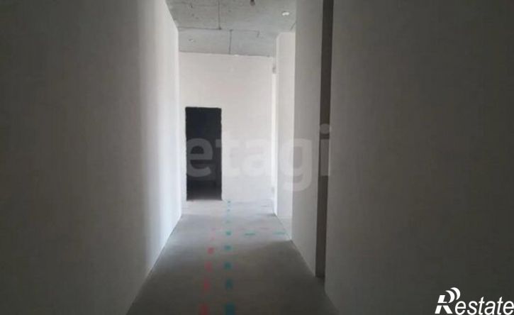 2-комн квартира Горно-Алтайск, улица Эркемена Палкина, 12