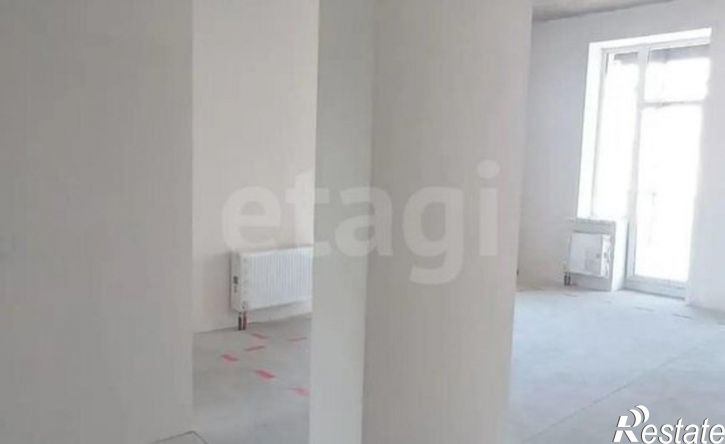 2-комн квартира Горно-Алтайск, улица Эркемена Палкина, 12