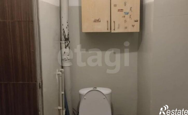 2-комн квартира Горно-Алтайск, Коммунистический проспект, 74