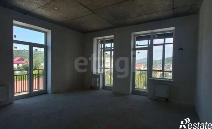 2-комн квартира Горно-Алтайск, улица Эркемена Палкина, 12