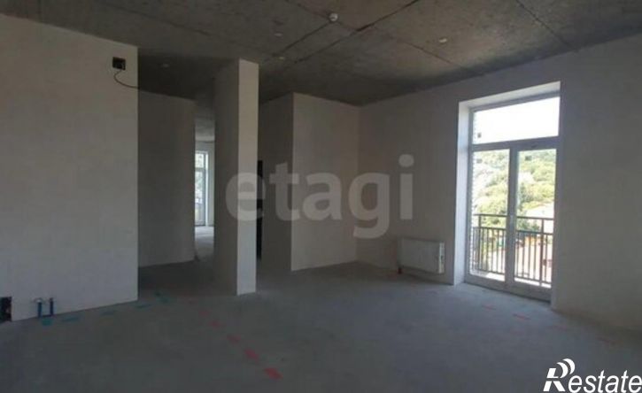 2-комн квартира Горно-Алтайск, улица Эркемена Палкина, 12