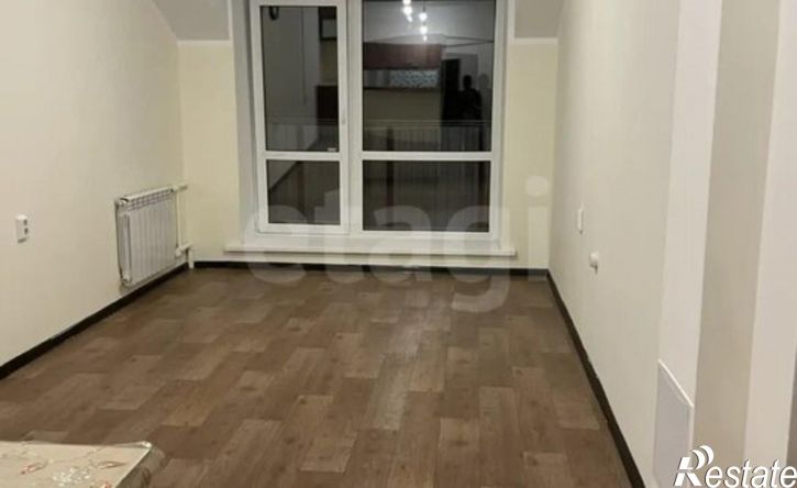 2-комн квартира Майминский район, село Майма, улица Берёзовая Роща, 9к1