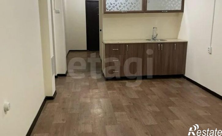 2-комн квартира Майминский район, село Майма, улица Берёзовая Роща, 9к1