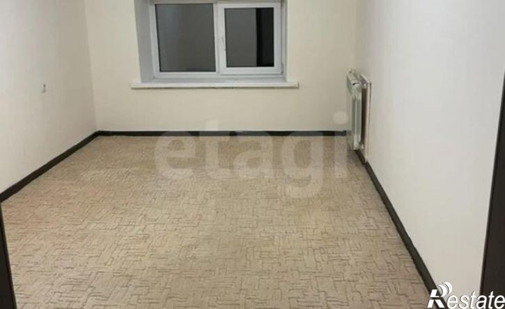 2-комн квартира Майминский район, село Майма, улица Берёзовая Роща, 9к1