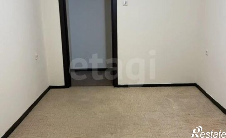 2-комн квартира Майминский район, село Майма, улица Берёзовая Роща, 9к1
