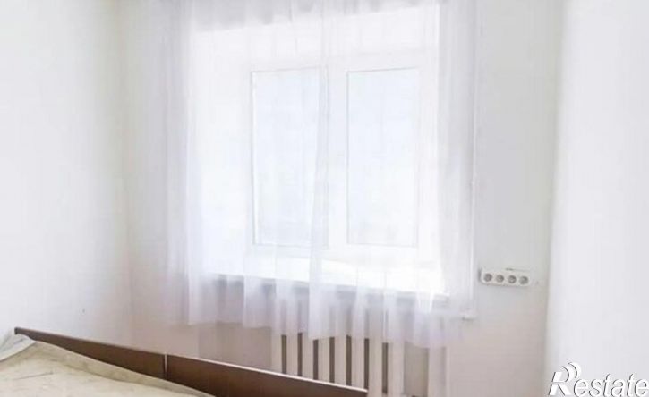 3-комн квартира Горно-Алтайск, улица Григория Чорос-Гуркина, 34